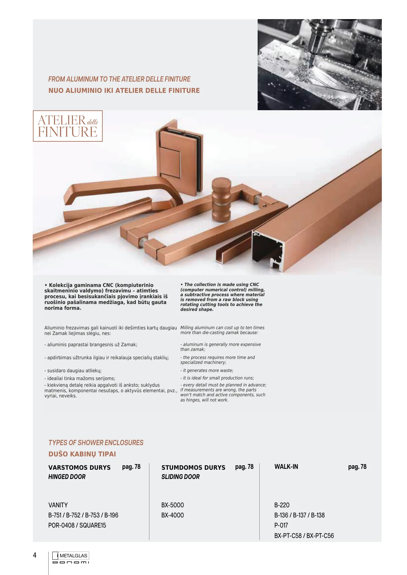 SQUARE15-206 techninis brėžinys